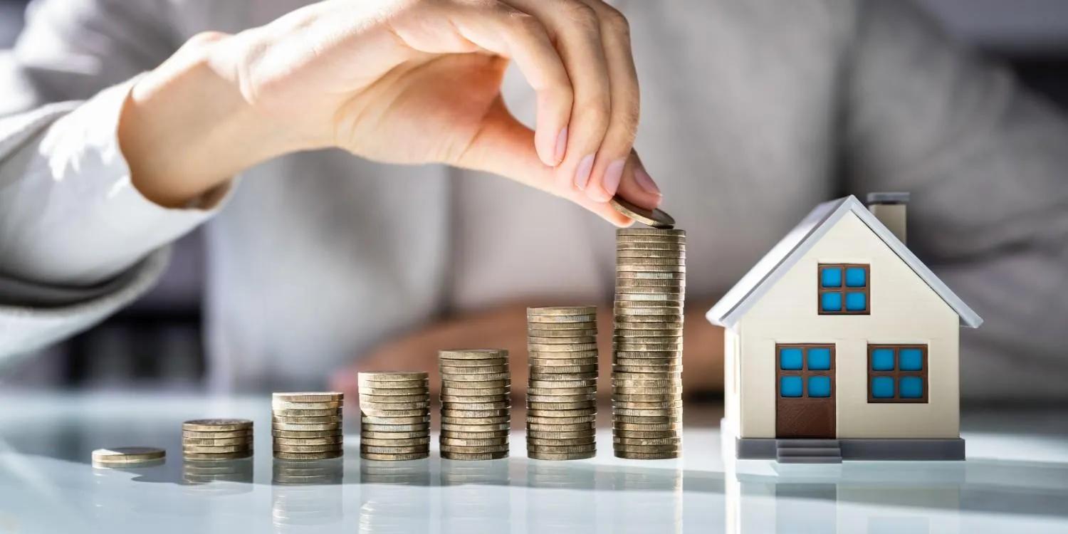 Why Small Businesses Struggle with Tax Planning and How to Get It Right