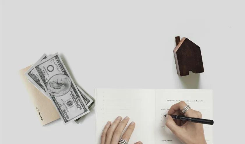 Advanced Tax Planning for Houston Real Estate Investors